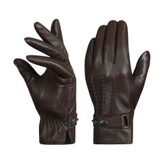 Item thumbnail for item ff553f5a-8162-495b-9f2f-76cdf5abe53e