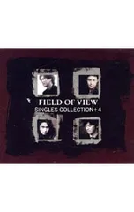 FIELD OF VIEW グッズ ついに!! / オフィシャルライブグッズ公開✨📢✨  “FIELD OF