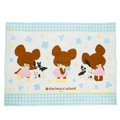 Item thumbnail for item 3faf8658-80f7-4efb-ab24-ba2e4f975e4a