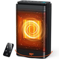 Item thumbnail for item 903bd9ca-e52e-45c5-937d-67879041670a