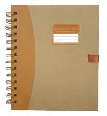 Item thumbnail for item 9cb0192f-d905-498a-b3b2-5c400eda4dc9