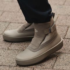 カフカ cafca ファンクションピアスビッグ CAFCA ファンクションピアス 