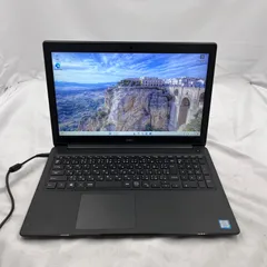 2025年最新】dell 3500の人気アイテム - メルカリ