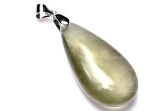 Item thumbnail for item 715bb4a5-08e4-4bf8-9af5-18eeb5051998