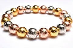 2026年最新】石鉄隕石の人気アイテム - メルカリ