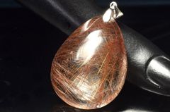 Item thumbnail for item 7cc13784-0489-4caf-8705-9e7210d887f3