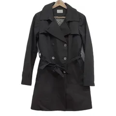 2025年最新】ハロッズ コートの人気アイテム - メルカリ