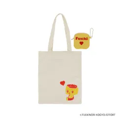 ☆ フエキ ☆ Old Resta FLAT TOTE old resta トートバッグ トートバック バッグ サブバッグ サブバック 持ち手 通勤 通学 トート 手提げ オールドリスタ フラットトート バック 手提げバック レディース メンズ 男女兼用