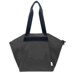 ⭐︎hiro様専用出品⭐︎PELLE MORBIDA トートバッグ A4 - メルカリ