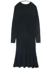 PCI パルレシフォンズインターナショナル　ボアコート ガールズGL(160) ☆PCI Parler Chiffons Internationa ボレロ 140cm パルレシフォン