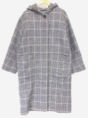 PCI パルレシフォンズインターナショナル　ボアコート ガールズGL(160) ☆PCI Parler Chiffons Internationa ボレロ 140cm パルレシフォン