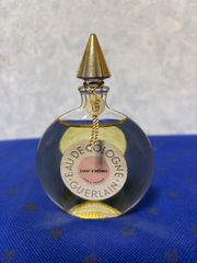 アラミス コンサントレ オードトワレ110ml 2本セット - メルカリ