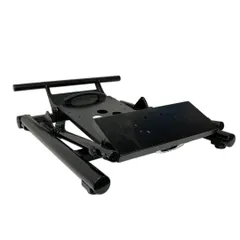 2025年最新】ロッソモデロ gtdの人気アイテム - メルカリ