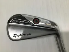 テーラーメイド ステルス　UDI UT U4 23度　テンセイ　TM70S 楽天市場】【中古】 テーラーメイド STEALTH UDI U4