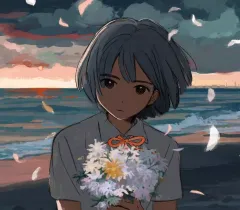 2025年最新】kurayamisakaの人気アイテム - メルカリ