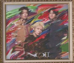 中古】邦楽Blu-ray Disc VALIS / VALIS 2nd ONE-MAN LIVE「転生