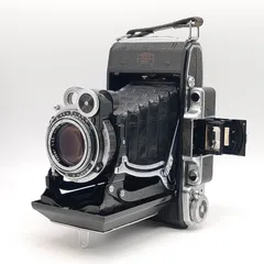 2025年最新】zeiss ikon ikontaの人気アイテム - メルカリ