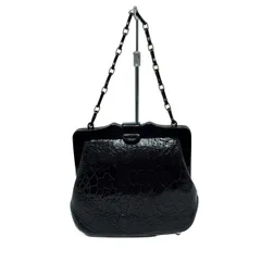 2026年最新】TAKECHIの人気アイテム - メルカリ