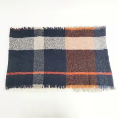 2025年最新】NuMe マフラーの人気アイテム - メルカリ