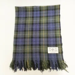 2025年最新】 R&D.M.Co- オールドマンズテーラー ストール ショールの