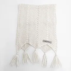 新品未使用【minä perhonen】スカーフ 2025年最新】mina perhonen バンダナ・スカーフの人気アイテム - メルカリ