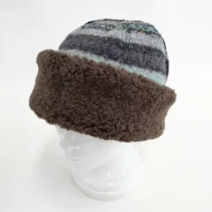 2025年最新】ダカーポ 45rの人気アイテム - メルカリ