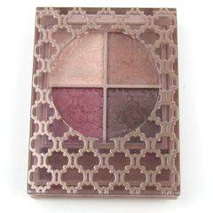 Item thumbnail for item 4693e2ba-e650-4600-859d-1a966af380b3