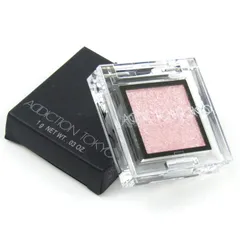 アディクション ザ アイシャドウ スパークル タイニーバレリーナ 012SP 未使用 コスメ レディース ADDICTION