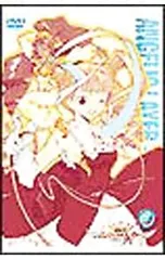 ピンバッジ・キーホルダー◎機動天使エンジェリックレイヤー 2025年