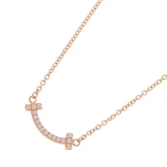 2025年最新】ティファニースマイルミニの人気アイテム - メルカリ