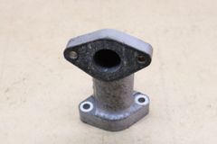 ヤマハ YB－1 FOUR UA05J リアサス Y205-55 YB1fourのリアサス交換（ヤマハ YB-1）by ゆー隊長 - みんカラ