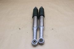 スーパーカブ90カスタム用純正HONDA HM G13 マフラー - メルカリ
