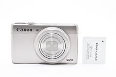 ジャンク品 コンデジ9個セット Canon Panasonic 等 - メルカリ
