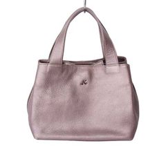 慈雨　変形ロングベスト クローバーとジグザグ ベスト|慈雨 | Sensounico ONLINE STORE