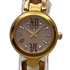 2025年最新】セイコー ティセの人気アイテム - メルカリ