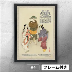 2025年最新】明治時代ポスターの人気アイテム - メルカリ