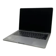 2025年最新】macbook pro 2017 13インチ ジャンクの人気アイテム