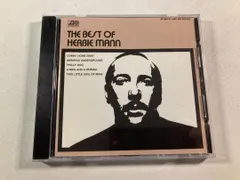 2025年最新】ハービー・マンの人気アイテム - メルカリ