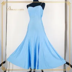 2025年最新】メネフネプランテーションの人気アイテム - メルカリ