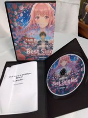 丸山亜季作品コンサート 風と光と大地のうた CD - メルカリ
