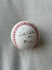 2025年最新】サインボール バレンタインの人気アイテム - メルカリ