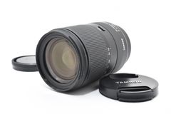 ジャンク品 コンデジ9個セット Canon Panasonic 等 - メルカリ