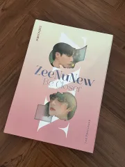 2026年最新】zee 写真集の人気アイテム - メルカリ