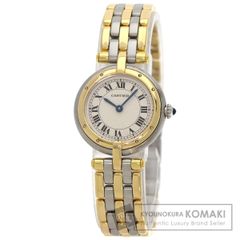 CARTIER カルティエ ディアマンレジェ ハート ダイヤモンド #49 リング