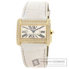 ブルガリ クアドラード SQ22 BRG K18 YG イエローゴールド ブラック クオーツ レディース 腕時計 Aランク ブルガリ SQ22G クアドラード 腕時計 ステンレススチール