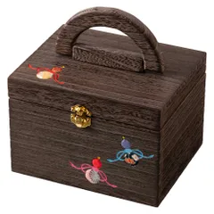 2025年最新】箱長 桐木目込みの人気アイテム - メルカリ