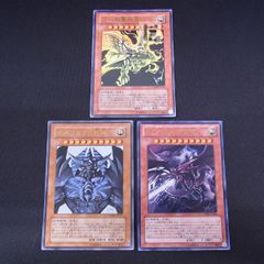 飛翔艦ウェザーライト [PLS] 英語 Foil MTG / TA12094 - メルカリ