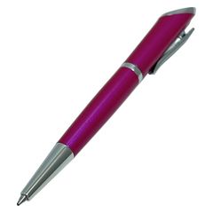 Item thumbnail for item 576f1d5a-513c-4493-8696-eb8da8c827c3