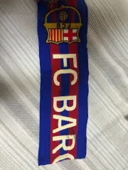 2025年最新】バルセロナ サインの人気アイテム - メルカリ