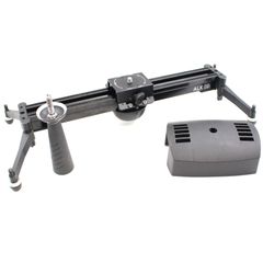 新品未使用 LaserPecker 4用 曲面エクステンション - メルカリ